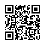 644020-2 QRCode