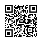 644020-4 QRCode