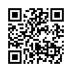 644020-8 QRCode