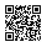 644037-4 QRCode