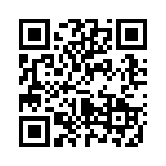 644038-7 QRCode