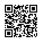644038-8 QRCode