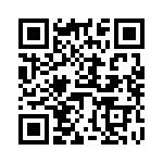 644040-3 QRCode
