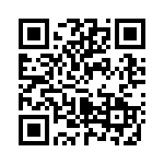 644042-3 QRCode