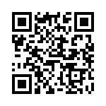 644042-7 QRCode
