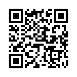 644043-6 QRCode