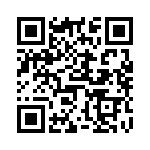 644044-8 QRCode