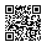 644062-5 QRCode