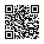 644083-3 QRCode