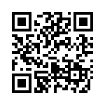 644083-4 QRCode