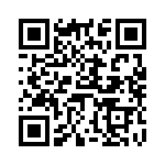 644168-1 QRCode