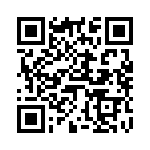 644180-5 QRCode