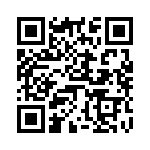 644180-6 QRCode