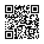 644205-6 QRCode
