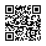 644225-6 QRCode