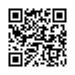 644284-4 QRCode