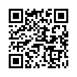 644296-2 QRCode