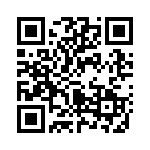 6443-012 QRCode