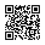 6443-024 QRCode