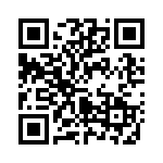 6443-028 QRCode