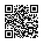 644329-9 QRCode