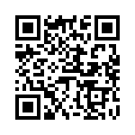 644343-2 QRCode