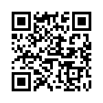 644346-7 QRCode