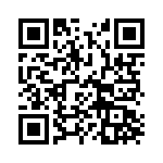 644354-4 QRCode