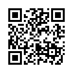 644371-3 QRCode