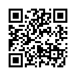 644371-4 QRCode