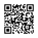 644375-4 QRCode