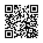 644375-5 QRCode