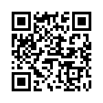 644382-2 QRCode