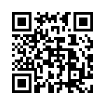 644383-4 QRCode