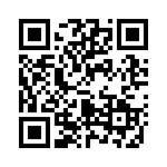 644387-5 QRCode