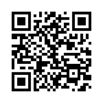 644387-7 QRCode