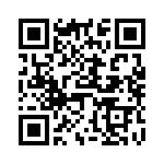 644387-8 QRCode