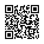 6443R-012 QRCode