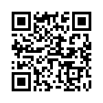 6444-028 QRCode