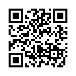 644408-1 QRCode