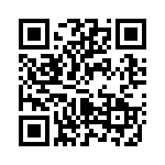 644408-2 QRCode