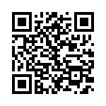 644452-3 QRCode