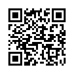 644456-2 QRCode