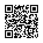 644456-4 QRCode