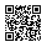 644456-6 QRCode