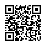 644457-9 QRCode