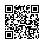 644460-5 QRCode