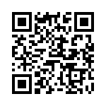 644460-9 QRCode