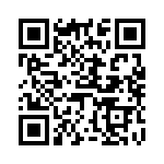 644461-2 QRCode