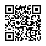 644461-7 QRCode